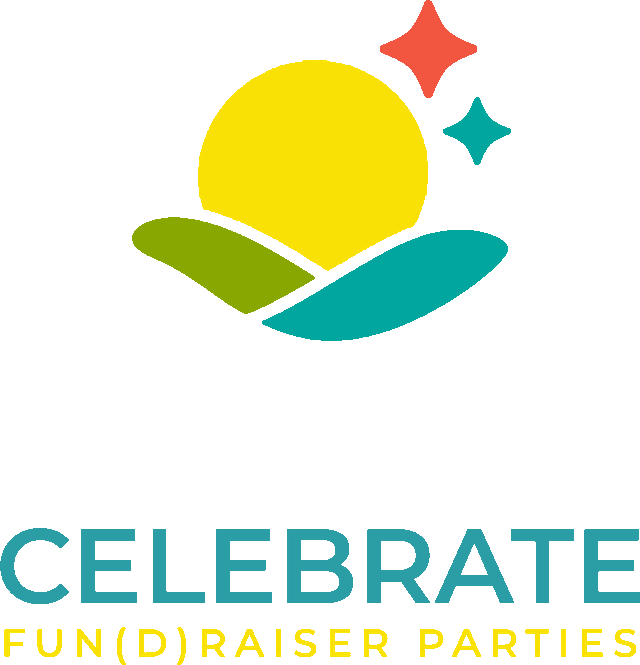 Helios Celebrate: Fun(d)raiser Parties